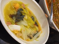 -湖锦酒楼·32年地道湖北菜(光谷店)