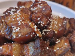 -鸿运楼·舌尖上的徽菜