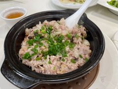 -品香菜馆(旗峰路中侨大厦店)