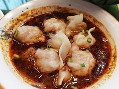 -辛香汇(飞洲店)