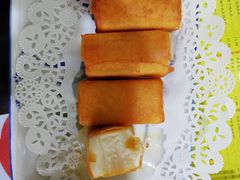 -民信老铺(人民路店)
