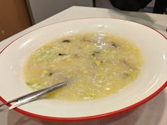 -吉源大排档·鱼生·海鲜(烧烤彩印厂店)