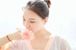 -佑宁舞蹈工作室