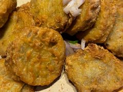 -金陵后厨·南京菜(新街口秣陵路店)