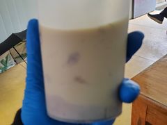 -卡旺卡(合肥瑶海保利广场店)