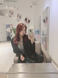 -妞妞麻吉美发沙龙