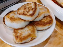 -洁雅小南方俏巴鱼馆(汴河街店)