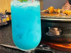 -醉火烧泥炉烤肉(孩儿巷店)