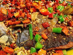 -七星龙虾城·海鲜·大闸蟹(吴江店)
