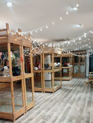 点击看大图 -米乐儿童摄影(张家港优选店)