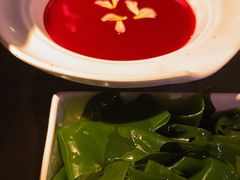 -九鼎轩脆毛肚火锅(南京东路店)