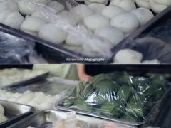 -固海糕团店