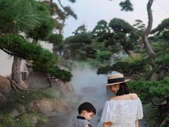 -罗红摄影艺术馆