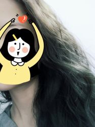 -BM SALON