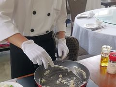-寻味顺德·顺峰山庄(大良店)