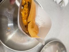 -小豆海棠(嘉兴路店)