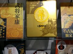 -中部国际机场