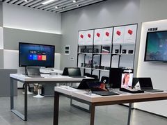 -联想Thinkpad官方旗舰店·售后维修中心(闵行店)