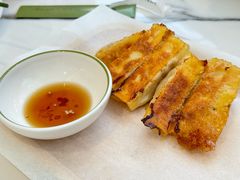 -春家·非遗手工小吃(徐汇万科广场店)