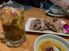 -品回味清真西北楼(宁波首店)