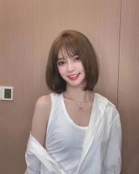 -时尚殿堂hair salon