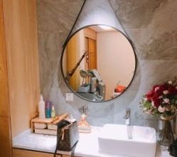 -松和日式美容整骨