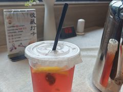 -郑庄脂渣海鲜楼(九水路店)
