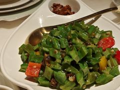 -闻见中国海南菜(K11店)