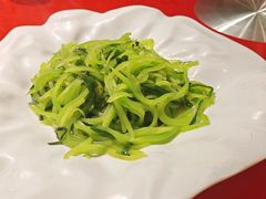 -山西会馆·晋菜·晋商宴·牌匾博物馆(胜利东街店)