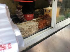 -辽B·小串(总店)