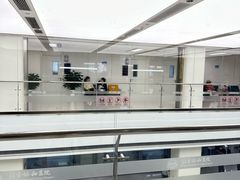 -北京协和医院(西单院区)