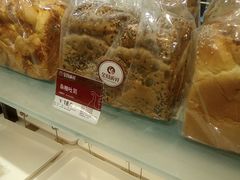 -金凤成祥(草桥店)