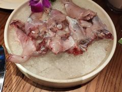 -佬土鹅肠火锅(解放路店)