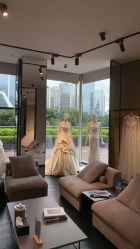 -MuseMarry婚纱(前海嘉里中心店)