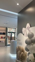 -米莱摄影写真(五大道别墅店)