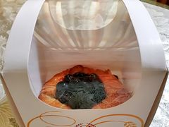 -粤海喜来登酒店·&More聚驿(天河城店)