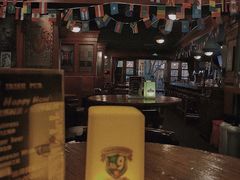 -IRISH PUB NO.9 爱尔兰酒吧