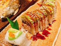 -和枫(众意路店)