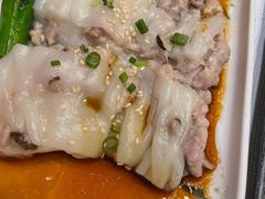 -天瑞轩·粤菜餐厅