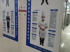 -湖锦酒楼·旗舰店(三阳总店)