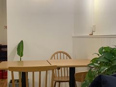 -Cafe Villa