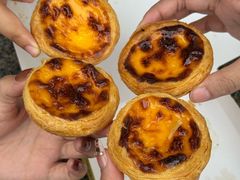 -安德鲁饼店(总店)