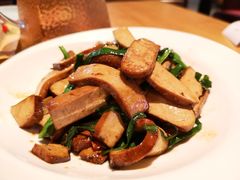 -顺香居·老字号湖北菜(江汉路店)