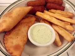-Versailles Restaurant Cuban Cuisine