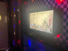 -幸福时光KTV(纬六路店)