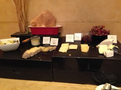 -澳门十六浦索菲特大酒店