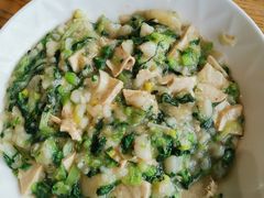 -名羊天下陕北横山铁锅炖羊肉(博文路店)