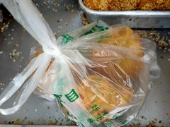 -穆民食品(牛街店)