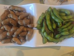 -小田油焖小龙虾(双井店)