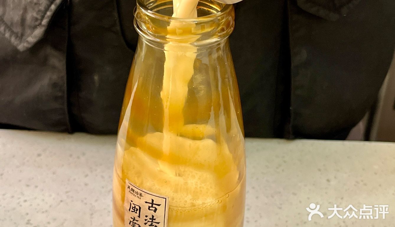 我大泉州居然也有啦！！！！